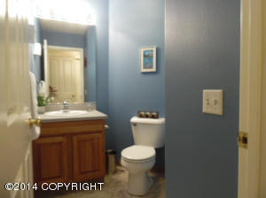 650 E 76th Ave # 650-2, Anchorage, AK 99518 photo 18