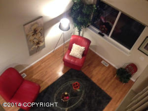 650 E 76th Ave # 650-2, Anchorage, AK 99518 photo 7