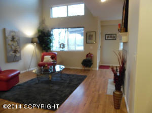 650 E 76th Ave # 650-2, Anchorage, AK 99518 photo 14