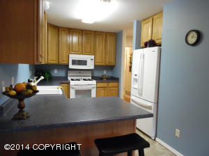 650 E 76th Ave # 650-2, Anchorage, AK 99518 photo 15