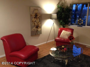 650 E 76th Ave # 650-2, Anchorage, AK 99518 photo 6