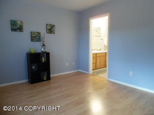 650 E 76th Ave # 650-2, Anchorage, AK 99518 photo 12