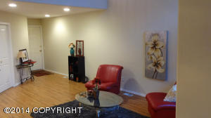 650 E 76th Ave # 650-2, Anchorage, AK 99518 photo 3
