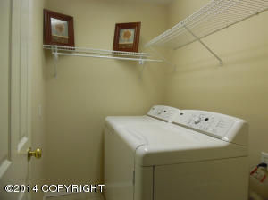 650 E 76th Ave # 650-2, Anchorage, AK 99518 photo 17