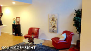 650 E 76th Ave # 650-2, Anchorage, AK 99518 photo 4