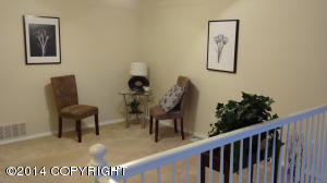 650 E 76th Ave # 650-2, Anchorage, AK 99518 photo 8