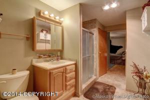 17506 Baronoff Ave, Eagle River, AK 99577 photo 30