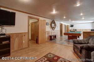 17506 Baronoff Ave, Eagle River, AK 99577 photo 26