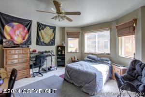 17506 Baronoff Ave, Eagle River, AK 99577 photo 19