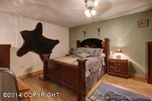17506 Baronoff Ave, Eagle River, AK 99577 photo 27