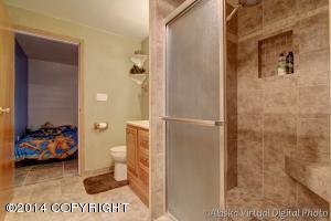 17506 Baronoff Ave, Eagle River, AK 99577 photo 31