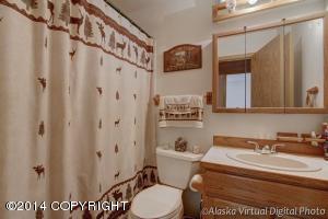 17506 Baronoff Ave, Eagle River, AK 99577 photo 18