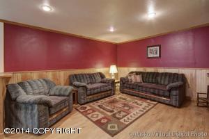 17506 Baronoff Ave, Eagle River, AK 99577 photo 25
