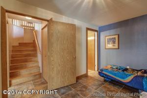 17506 Baronoff Ave, Eagle River, AK 99577 photo 29