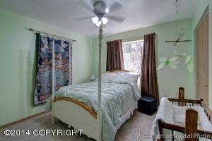 17506 Baronoff Ave, Eagle River, AK 99577 photo 17