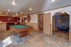 17506 Baronoff Ave, Eagle River, AK 99577 photo 23