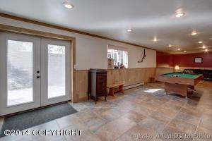 17506 Baronoff Ave, Eagle River, AK 99577 photo 22