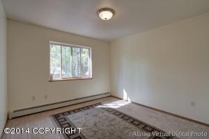 17506 Baronoff Ave, Eagle River, AK 99577 photo 16