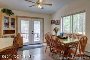 17506 Baronoff Ave, Eagle River, AK 99577 photo 8