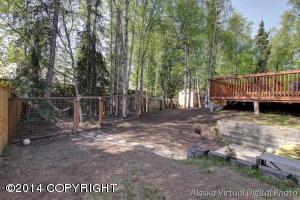 17506 Baronoff Ave, Eagle River, AK 99577 photo 34