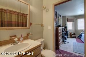 17506 Baronoff Ave, Eagle River, AK 99577 photo 21