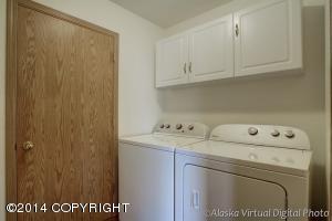 17506 Baronoff Ave, Eagle River, AK 99577 photo 20
