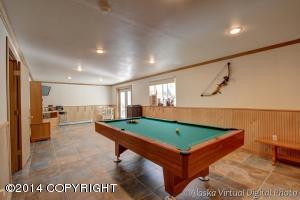 17506 Baronoff Ave, Eagle River, AK 99577 photo 24