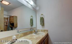 10255 Crest View Ln, Eagle River, AK 99577 photo 11