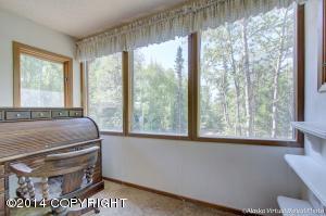 10255 Crest View Ln, Eagle River, AK 99577 photo 8