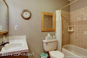 10255 Crest View Ln, Eagle River, AK 99577 photo 14