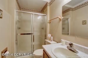 10255 Crest View Ln, Eagle River, AK 99577 photo 15
