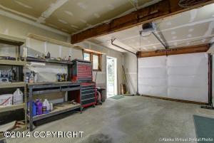 10255 Crest View Ln, Eagle River, AK 99577 photo 20