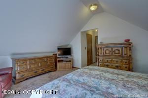 10255 Crest View Ln, Eagle River, AK 99577 photo 10