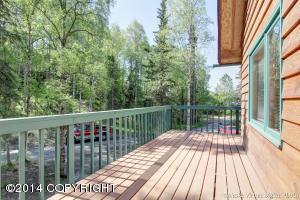 10255 Crest View Ln, Eagle River, AK 99577 photo 18