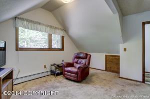 10255 Crest View Ln, Eagle River, AK 99577 photo 6