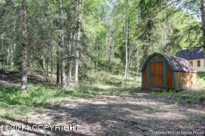 10255 Crest View Ln, Eagle River, AK 99577 photo 19
