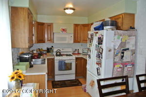 6418 Imlach Dr, Anchorage, AK 99502 photo 4
