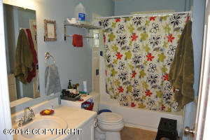 6418 Imlach Dr, Anchorage, AK 99502 photo 5