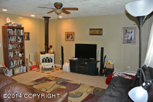 6418 Imlach Dr, Anchorage, AK 99502 photo 2