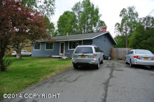 6418 Imlach Dr, Anchorage, AK 99502 photo 11