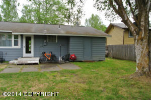 6418 Imlach Dr, Anchorage, AK 99502 photo 10