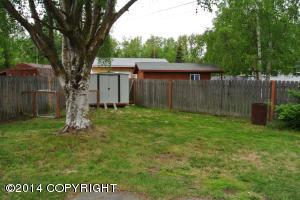 6418 Imlach Dr, Anchorage, AK 99502 photo 9