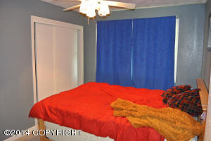 6418 Imlach Dr, Anchorage, AK 99502 photo 8