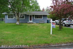 6418 Imlach Dr, Anchorage, AK 99502 photo 12