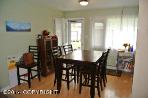 6418 Imlach Dr, Anchorage, AK 99502 photo 3