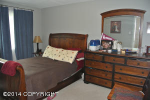 6418 Imlach Dr, Anchorage, AK 99502 photo 6