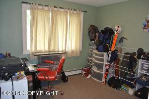 6418 Imlach Dr, Anchorage, AK 99502 photo 7