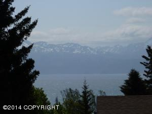 692 Rangeview Ave, Homer, AK 99603 photo 3