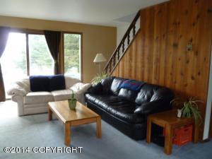 692 Rangeview Ave, Homer, AK 99603 photo 14