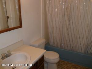 692 Rangeview Ave, Homer, AK 99603 photo 26